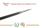 Mineral Insulated with Inconel 600 or SS316 jacket MI Thermocouple Cable Single