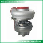 Original/Aftermarket High quality Cummins HX60W QSX15 Diesel Engine Turbocharger