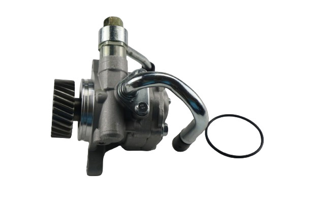 ISUZU DMAX 4JJ1 4JK1 Power Steering Pump 8973559801 8979448291 8980631531 8979466071