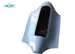Industrial Carbon Fiber Propeller 10 - 90 Inch Diameter High Efficiency