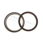 OEM 3095043 Truck Oil Seal Repair Kits For Volvo 3095042 8159000 20518642 Repare