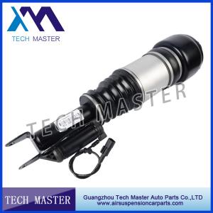 Wholesale Air Shock Absorber For Mercedes W211 E class W219 CLS Class Air Spring Suspension from china suppliers