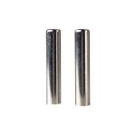 Beam Window Frame 40mm Aluminium Square Tube