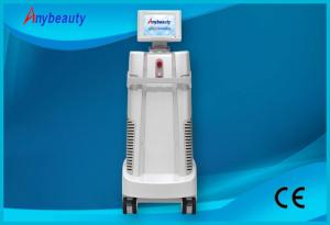 Wholesale Painless 808nm Diode Laser Hair Removal Machine Medical Laser Equipment from china suppliers
