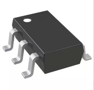 Wholesale TSC101AILT Current Sense Amplifier IC 1 Circuit SOT-23-5 from china suppliers