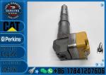 Fuel Injector Assembly 174-7528 153-5938 20R-0760 20R-4148 232-1171 232-1183