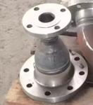 Silicon Casting Investment Casting Customized Stainless Steel and Carbon Steel