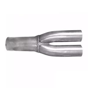 Wholesale OEM CNC Bending Galvanized Pipe 1mm-10mm Stainless Steel Pipe Bends from china suppliers