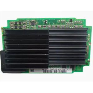 Wholesale Fanuc A20B-3300-0476 Board Control Circuit Board CPU Board from china suppliers