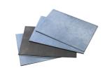 Good Performance Clad Steel Plate , Stainless Laminate Sheets High Bonding Rate