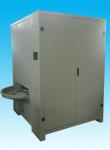 Dental Clinic X Ray Room Shielding Fixed Physical Examination Radiation