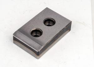 Wholesale SNW0102 Self Lubricating Bushing Material , Oil Free Bushing Steel Material Type from china suppliers