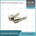 DLLA148P828 DENSO Common Rail Nozzle For Injectors 095000-5230 / RE524360 /