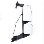 Shacman X6000/X3000 Right Rearview Mirror Replacement