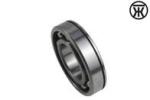 NHR TFR54 Isuzu Auto Parts Gear Shaft Bearing 8356656500 1701034D 8941676371