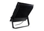 Waterproof Slim Outdoor LED Flood Lights 200w SMD 3030 Chips