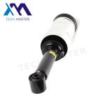 Auto Airmatic Air Suspension Springs For Discovery 3 Without ADS Front Shock