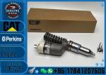 211-3028 10R-7228 2113028 10R7228 10R-7213 excavator part for CATERPILLAR C18
