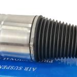 Improve Your Vehicle's Suspension With Pneumatic Suspension Strut 2053208300