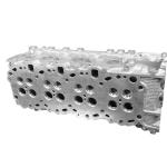 Engine 2KD FTV Cylinder Head Assembly OEM 11101 30040 908 8840
