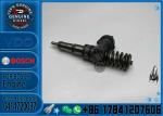 Fuel Injector 0414720037 0414720015 0414720025 0414720087 038130073AJ 038130073A