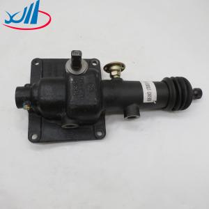 Wholesale Sany Spare Parts Gearbox Small Cover 6DS180T-1703010-16 from china suppliers