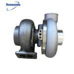 Water Cooled Turbo Charger Ktr110g 6505-52-5570 6505-65-5091 Turbocharger For