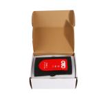 Nissan Consult 3 Plus + Toyota TIS + VOLVO VIDA DICE OTC 3 in 1 Auto Diagnostic