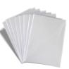 Buy cheap A3 Inkjet Cast Coated Photo Paper High Glossy 160g 297*420mm For Inkjet Printer from wholesalers