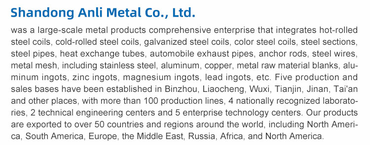 Customization Q235 Q355 Hot Rolled Steel Sheet Pile Z Type U Type Steel Sheet Piles