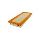 1444RX 1444TT C27124 1444-R5 1444-R6 9806411580 Air Filter for Peugeot/Citroen