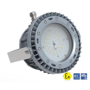 Wholesale 30W 45W 60W 80W LED Explosion Proof Lights Power Factor &gt; 0.98 Sealion Series from china suppliers
