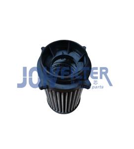 Wholesale Hydraulic Filter 400-500-50128 JP4742 40050050128 from china suppliers