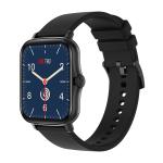 200mAh Ladies Smart Bracelet