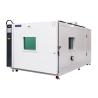 Buy cheap Aerospace Altitude Low Pressure Temperature Test Chamber Altitude simulation from wholesalers