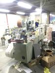PE Film, Pet Film and Mylar Die Cutter Machine HDPE Film, LDPE Film and CPP Film