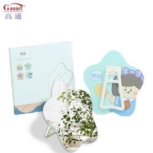 Wholesale Mini Round Cosmetic Mirror for Everyday Adjustable Circle Dressing Pocket Makeup Mirror from china suppliers