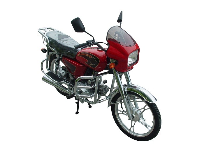 Gas Moped Chopper Street Sport Motorcycles 50cc 70cc 90cc 110cc 125cc Horizontal Engine