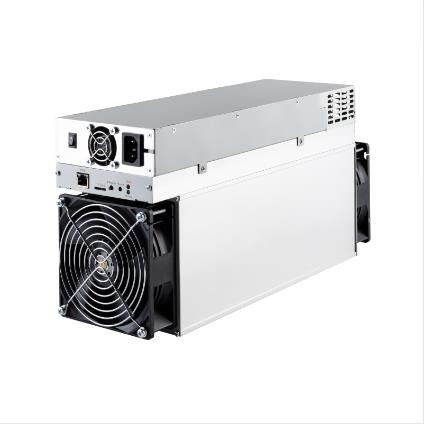 IBelink BM K1+ KDA Kadena Mining Machine 2250W 15th/S 6.6kg