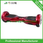 2015 electric scooter hover board balance scooter