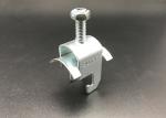 Aluminum Unistrut Cable Clamp Stainless Steel Unistrut Clamps Strut Channel