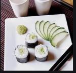 Gold Or Green Seaweed Yaki Nori 100pcs Full Size 19x21cm