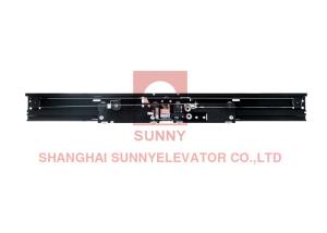 Wholesale AC 110V Elevator Landing Door Device For Passenger Elevator Lift from china suppliers
