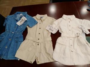Wholesale Lady Trend Full Length Jeans Women Stretch Denim Fashion Jeans Short Dress 79 from china suppliers