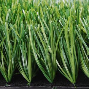 Wholesale Taishan Brand 12000 Dtex Artificial Sports Turf And 5/8'' Gauge 8820 Density Synthetic Sports Grass from china suppliers