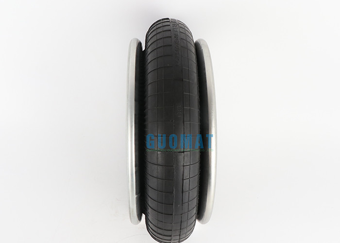 Goodyear Original Big Single Industrial Air Spring Suspension 1B14-372