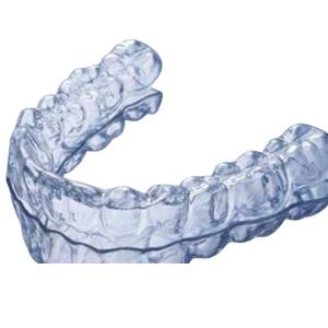 Wholesale Simple Install Invisible Fixed Orthodontic Treatment for Dentist Research from china suppliers