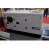 Buy cheap silent perkins engine 12kva diesel generator from wholesalers