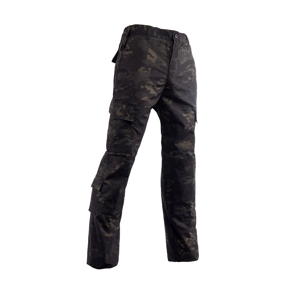 Good Ventilation military uniform---ACU， camouflage ACU， combat uniform