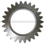 102-6507 Sealed Bag E315 Travel 2 Stage Planetary Gear For Transport Packaging
